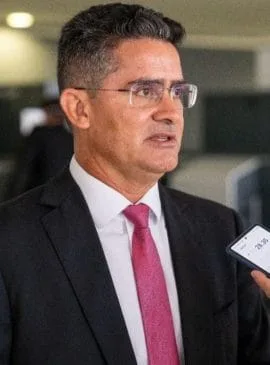 Foto: Rodrigo Poncinelli