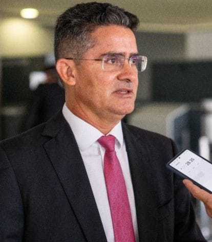 Foto: Rodrigo Poncinelli