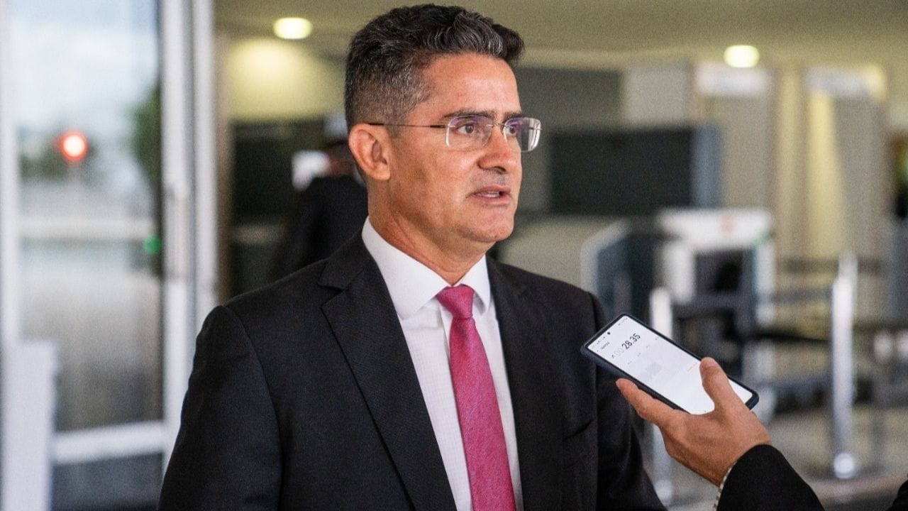 Foto: Rodrigo Poncinelli