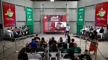 Foto: Michael Dantas/SEC-AM