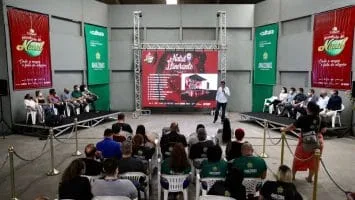 Foto: Michael Dantas/SEC-AM