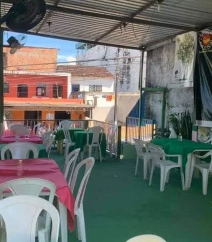 Foto: Divulgação
