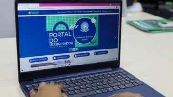 Foto: Divulgação/Secom