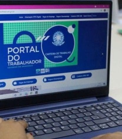 Foto: Divulgação/Secom