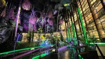 Foto: Manauara Shopping