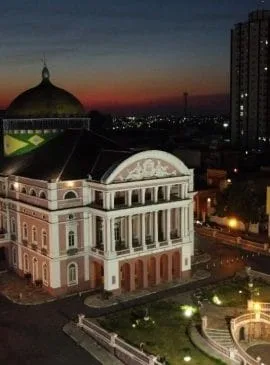 Foto: Divulgação