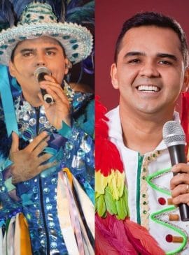 Fotos: Divulgação