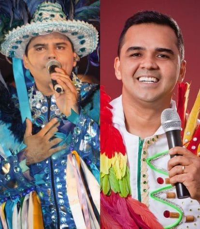 Fotos: Divulgação