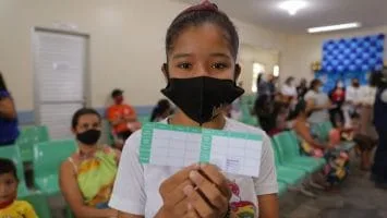 Foto: Rodrigo Santos/Secom