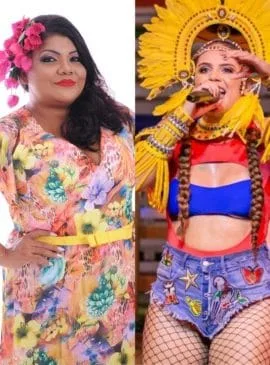 Fotos: Divulgação