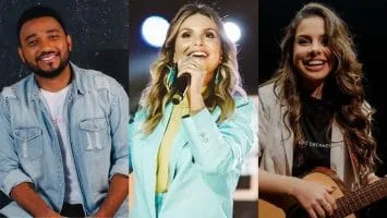 Fotos: Reprodução/Instagram