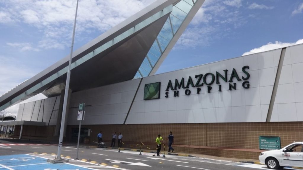 Shopping de Curitiba flexibiliza exigências para ajudar lojistas a
