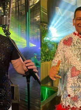 Fotos: Manauara Shopping/Divulgação
