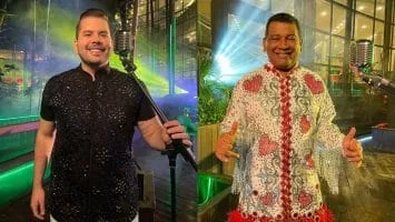 Fotos: Manauara Shopping/Divulgação