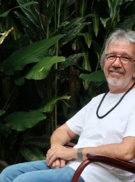Foto: Divulgação