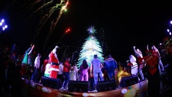 Foto: Marcely Gomes/Semcom