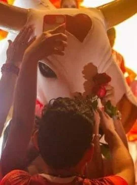 Foto: Camila Batista