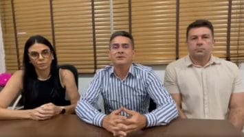 Foto: Reprodução/Facebook