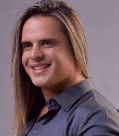 Foto: Reprodução/Instagram