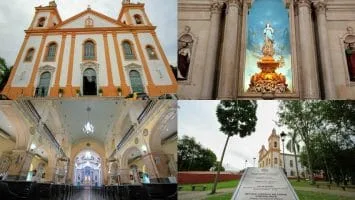 Fotos: Semcom