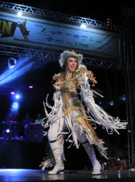 Foto: Pedro Coelho