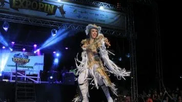 Foto: Pedro Coelho