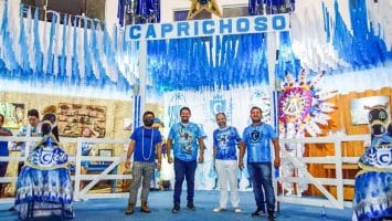 Foto: Arleison Cruz