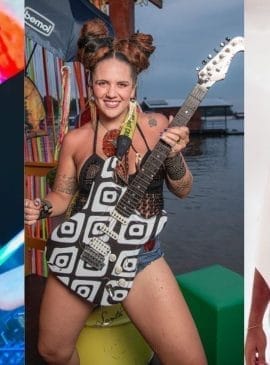 Fotos: Divulgação