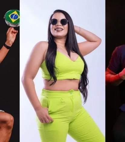 Fotos: Divulgação