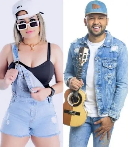 Fotos: Divulgação