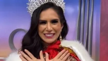 Foto: TV A Crítica/Reprodução