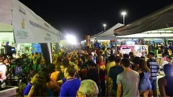 Foto: Bruno Zanardo/Arquivo-Secom