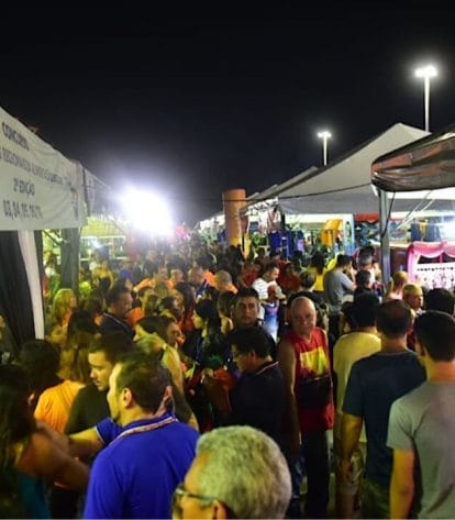 Foto: Bruno Zanardo/Arquivo-Secom