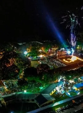 Foto: Rafael Prado 