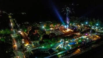Foto: Rafael Prado 
