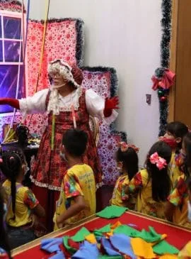 Foto: Michael Dantas/SEC-AM