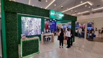 Foto: Amazonastur/Divulgação