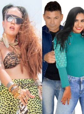 Fotos: Divulgação