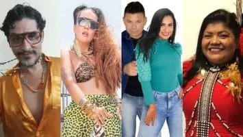 Fotos: Divulgação