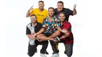 Foto: Divulgação