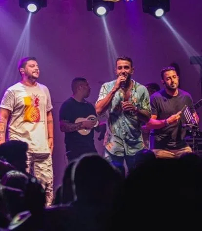 Foto: Reprodução/Instagram