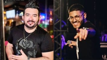 Fotos: Reprodução/Instagram
