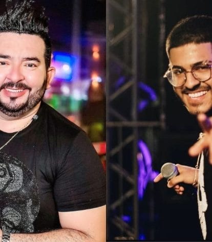 Fotos: Reprodução/Instagram