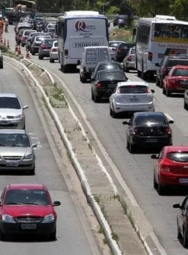Foto: Divulgação/Sefaz