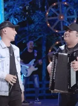 Foto: Reprodução/YouTube