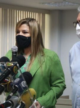 Foto: Eliton Santos
