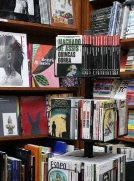 Foto: Rovena Rosa/Agência Brasil