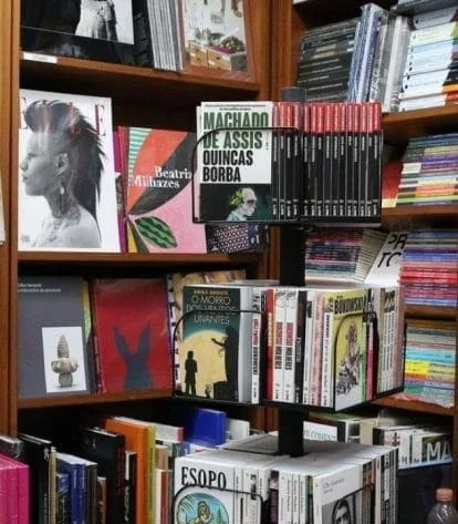 Foto: Rovena Rosa/Agência Brasil