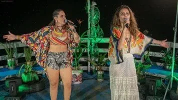 Foto: Kiko Sanches