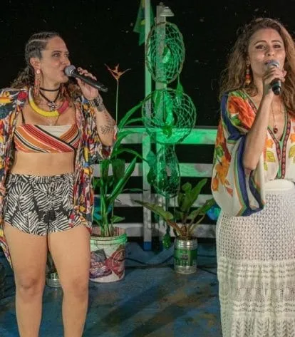 Foto: Kiko Sanches
